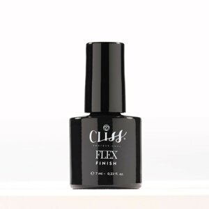 flex-finish