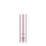 caring-lip-balm-spf-50