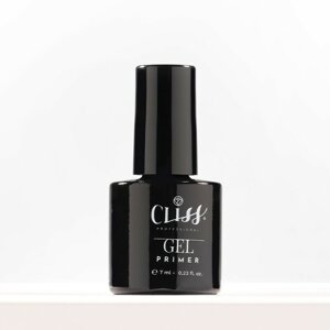 gel-primer