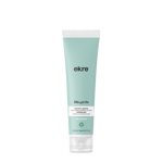 lifegentle-maschera-calmante-pre-shampoo