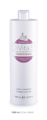 oivita39-garlic-shampoo