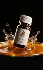 elixir-goccia-doro