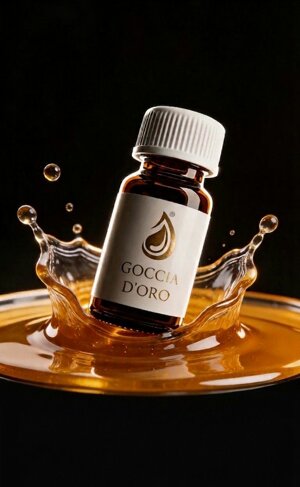 elixir-goccia-doro