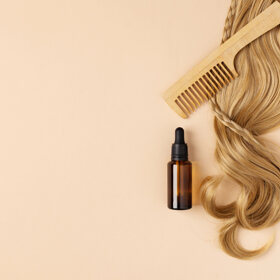 depositphotos_597645640_xl