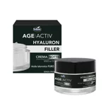 matt-crema-notte-hyaluron-filler