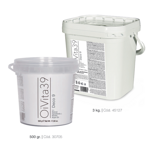 oivita39-deco-9-plex