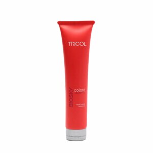 biosky-conditioner-capelli-colorati