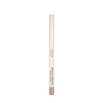 absolute-precision-lip-liner