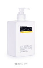 oivita39-gel-rivitalizzante-per-i-ricci