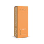 biosky-elixir-illuminante-protettivo