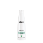 lifegentle-shampoo-calmante-300ml