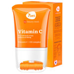 7days-crema-viso-alla-vitamina-c