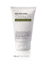 oivita39-split-ends-cream
