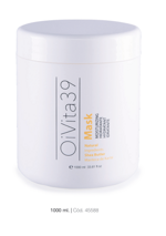 oivita39-mask-idratante