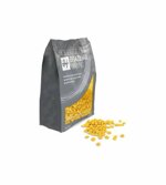 cera-brasiliana-holiday