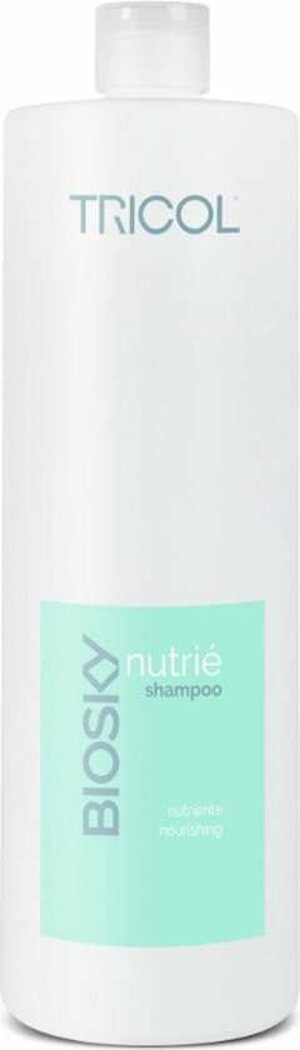 biosky-shampoo-nutriente