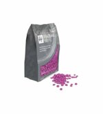 cera-brasiliana-holiday