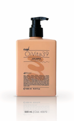 oivita39-mask
