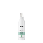lifegentle-spray-calmante