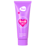 7days-detergente-struccante-schiumogeno-viso-per-tutti-i-tipi-di-pelle