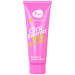 7days-maschera-viso-allargilla-con-zinco-e-caolino