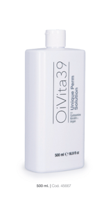 oivita39-unique-perm-solution