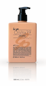 oivita39-low-poo