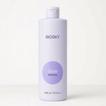 biosky-shampoo-per-capelli-biondi-e-grigi
