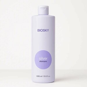 biosky-shampoo-per-capelli-biondi-e-grigi
