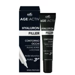 matt-contorno-occhi-hyaluron-filler