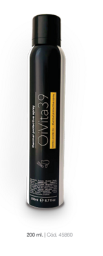 oivita39-thermal-protective-spray