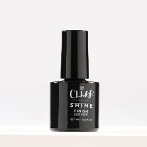 shine-finish-one-step-trasparenti