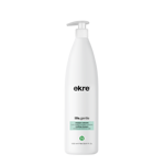 lifegentle-shampoo-calmante