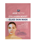 matt-glass-skin-mask