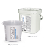 oivita39-deco-8-blue-plex