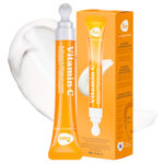 7days-crema-contorno-occhi-vitamina-c
