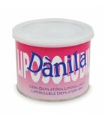 danila-cera-liposolubile