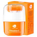 7days-crema-viso-alla-vitamina-c
