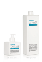 oivita39-conditioner-hidratante