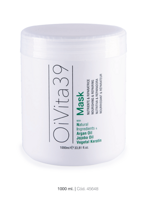 oivita39-mask-nutriente-riparatrice