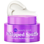 7days-crema-idratante-e-lifting-e-collagene