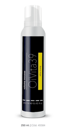 oivita39-volume-mousse