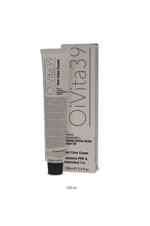 oivita39-senza-ammoniaca