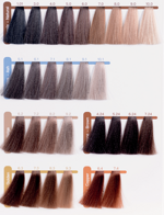 oivita39-quick-color