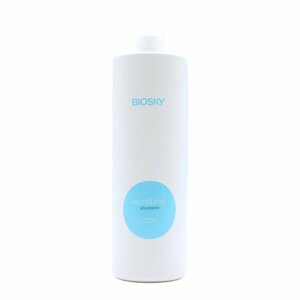 biosky-shampoo-ricostruttore