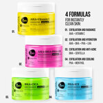 7days-pads-esfolianti-esfoliante-rimuovi-punti-neri-dischetti-esfolianti-con-acido-glicolico-acido-salicilico-e-pha-detergente-per-il-viso