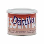 danila-cera-liposolubile