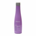 biosky-shampoo-capelli-fini