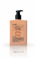 oivita39-co-wash-curly-method