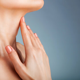 depositphotos_44505451_xl